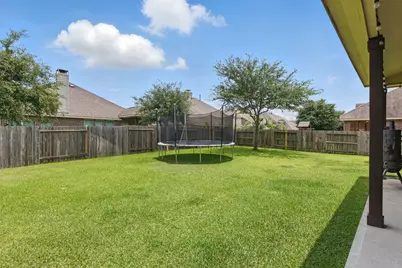 2114 Holly Manor Court, Katy, TX 77493 - Photo 37