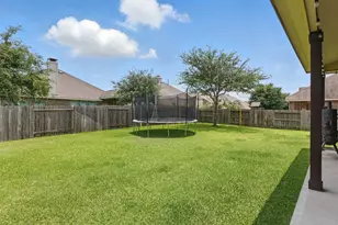 2114 Holly Manor Ct, Katy, TX 77493 - Photo 37