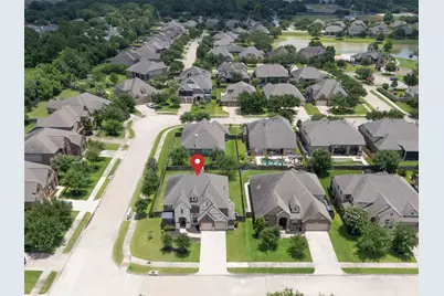 2114 Holly Manor Court, Katy, TX 77493 - Photo 45