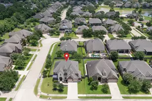 2114 Holly Manor Ct, Katy, TX 77493 - Photo 45