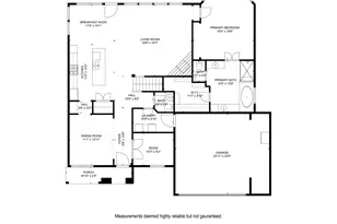 2114 Holly Manor Ct, Katy, TX 77493 - Photo 47