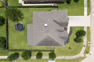 2114 Holly Manor Ct, Katy, TX 77493 - Photo 41