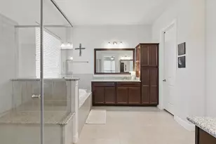 2114 Holly Manor Ct, Katy, TX 77493 - Photo 21