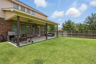 2114 Holly Manor Ct, Katy, TX 77493 - Photo 37