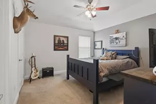 2114 Holly Manor Ct, Katy, TX 77493 - Photo 27