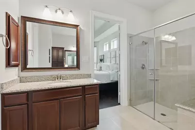 2114 Holly Manor Court, Katy, TX 77493 - Photo 23