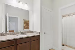 2114 Holly Manor Ct, Katy, TX 77493 - Photo 33