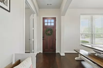 2114 Holly Manor Court, Katy, TX 77493 - Photo 5