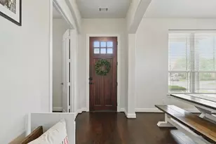 2114 Holly Manor Ct, Katy, TX 77493 - Photo 5