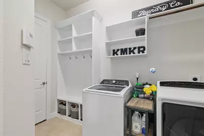 2114 Holly Manor Court, Katy, TX 77493 - Photo 17