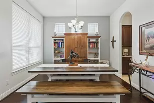 2114 Holly Manor Ct, Katy, TX 77493 - Photo 7