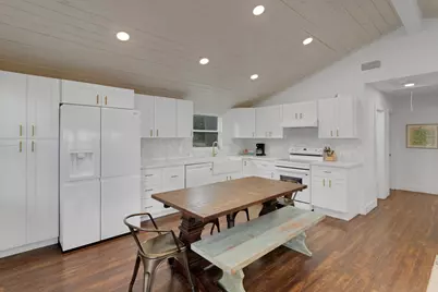 21 Red Bird Lane, Coldspring, TX 77331 - Photo 11