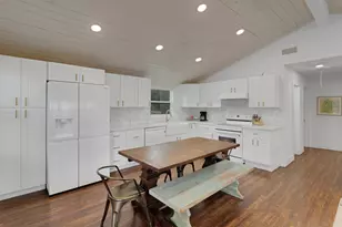 21 Red Bird Ln, Coldspring, TX 77331 - Photo 11