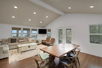 21 Red Bird Lane, Coldspring, TX 77331 - Photo 9