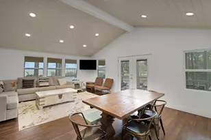 21 Red Bird Ln, Coldspring, TX 77331 - Photo 9