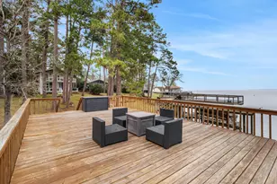 21 Red Bird Ln, Coldspring, TX 77331 - Photo 31