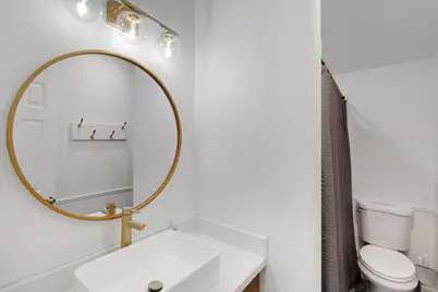 21 Red Bird Lane, Coldspring, TX 77331 - Photo 17