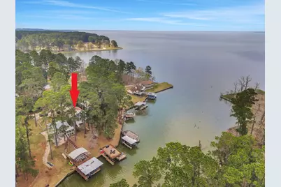 21 Red Bird Lane, Coldspring, TX 77331 - Photo 35