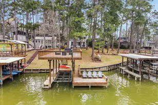 21 Red Bird Ln, Coldspring, TX 77331 - Photo 33