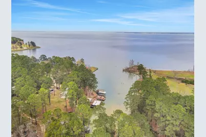 21 Red Bird Lane, Coldspring, TX 77331 - Photo 37