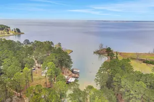 21 Red Bird Ln, Coldspring, TX 77331 - Photo 37