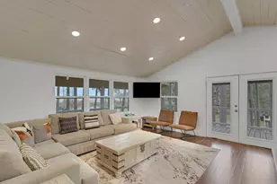 21 Red Bird Ln, Coldspring, TX 77331 - Photo 13