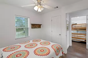 21 Red Bird Ln, Coldspring, TX 77331 - Photo 15