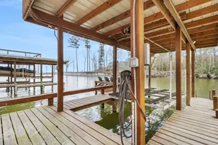 21 Red Bird Ln, Coldspring, TX 77331 - Photo 29