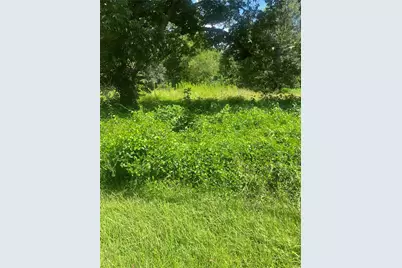 1001 Avenue E, Conroe, TX 77301 - Photo 1