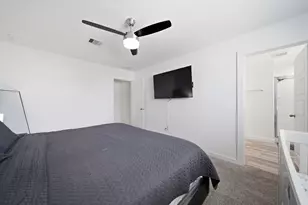 3218 Crown Gate Dr, Houston, TX 77047 - Photo 17