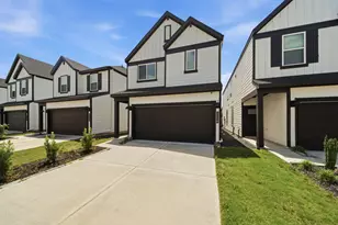 3218 Crown Gate Dr, Houston, TX 77047 - Photo 3