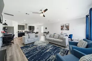 3218 Crown Gate Dr, Houston, TX 77047 - Photo 11