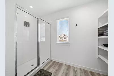 3218 Crown Gate Drive, Houston, TX 77047 - Photo 21