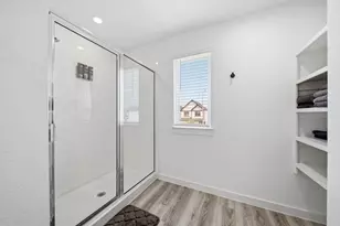 3218 Crown Gate Dr, Houston, TX 77047 - Photo 21