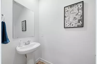 3218 Crown Gate Drive, Houston, TX 77047 - Photo 13