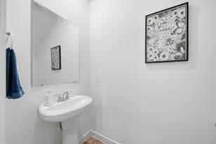3218 Crown Gate Dr, Houston, TX 77047 - Photo 13