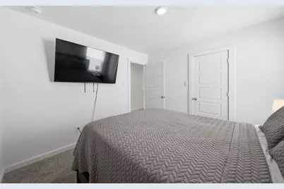 3218 Crown Gate Drive, Houston, TX 77047 - Photo 23