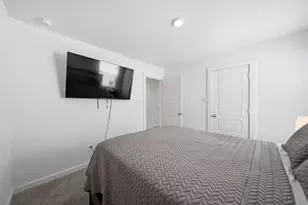3218 Crown Gate Dr, Houston, TX 77047 - Photo 23