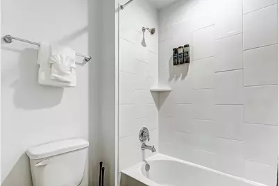3218 Crown Gate Drive, Houston, TX 77047 - Photo 25