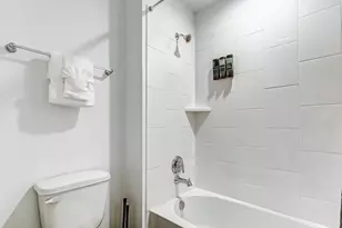 3218 Crown Gate Dr, Houston, TX 77047 - Photo 25