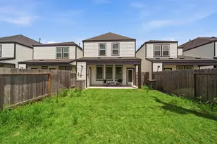 3218 Crown Gate Dr, Houston, TX 77047 - Photo 31