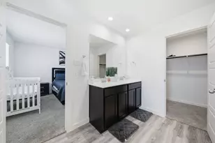 3218 Crown Gate Dr, Houston, TX 77047 - Photo 19