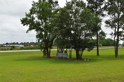 00 N Highway 35, Alvin, TX 77511 - Photo 13