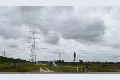 00 N Highway 35, Alvin, TX 77511 - Photo 9