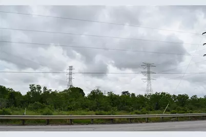 00 N Highway 35, Alvin, TX 77511 - Photo 7