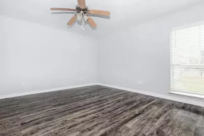 4400 Memorial Drive #40-1272, Houston, TX 77007 - Photo 7