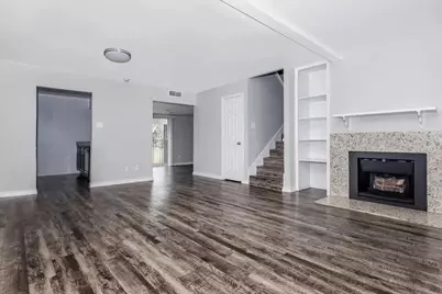 4400 Memorial Drive #40-1272, Houston, TX 77007 - Photo 5