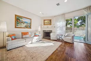 2207 Dunraven Ln, Houston, TX 77019 - Photo 17