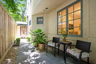 2207 Dunraven Ln, Houston, TX 77019 - Photo 5