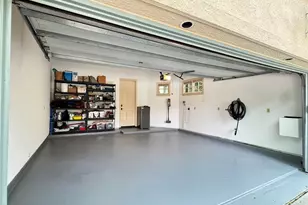 2207 Dunraven Ln, Houston, TX 77019 - Photo 39